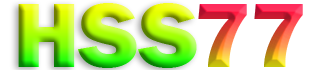 HSS77